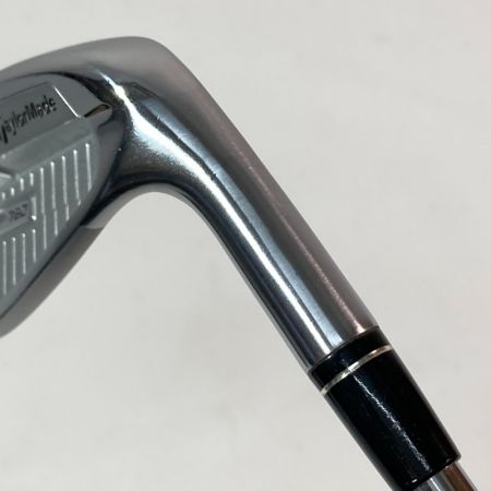  TaylorMade テーラーメイド P・760 FORGED 8番 アイアン 8I Dynamic Gold S200
