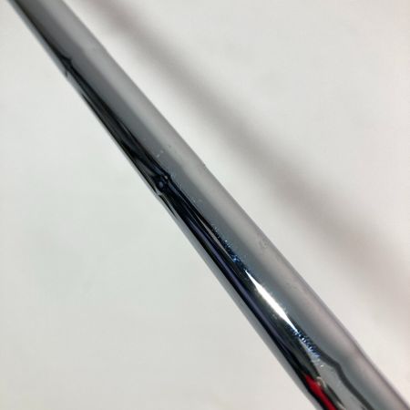  TaylorMade テーラーメイド P・760 FORGED 8番 アイアン 8I Dynamic Gold S200