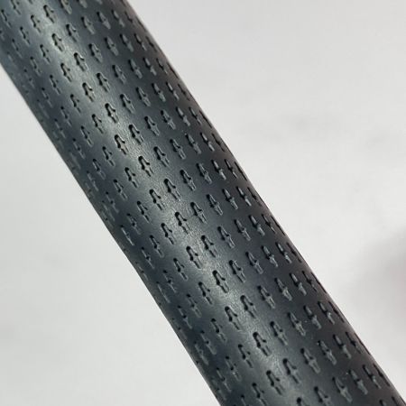  TaylorMade テーラーメイド P・760 FORGED 8番 アイアン 8I Dynamic Gold S200