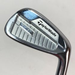 ◎◎ TaylorMade テーラーメイド P・760 FORGED 9番 アイアン 9I Dynamic Gold S200 Cランク