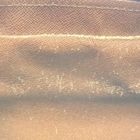  LOUIS VUITTON ルイヴィトン モノグラム ナイル M45244 ショルダーバッグ