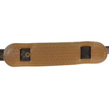  LOUIS VUITTON ルイヴィトン モノグラム ナイル M45244 ショルダーバッグ