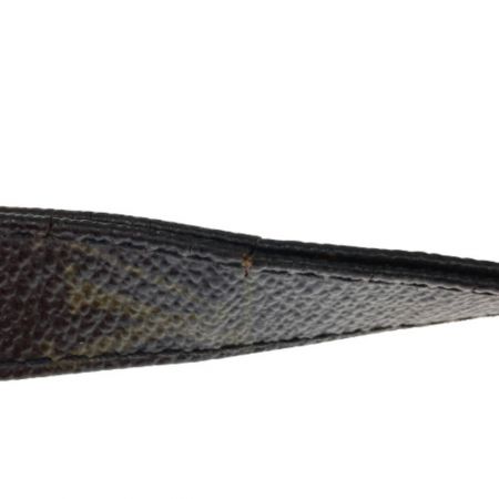  LOUIS VUITTON ルイヴィトン モノグラム ナイル M45244 ショルダーバッグ