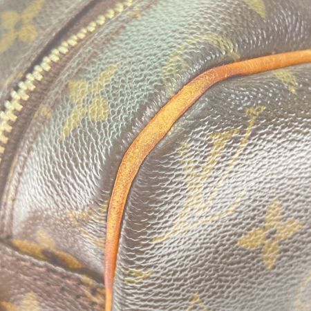  LOUIS VUITTON ルイヴィトン モノグラム ナイル M45244 ショルダーバッグ