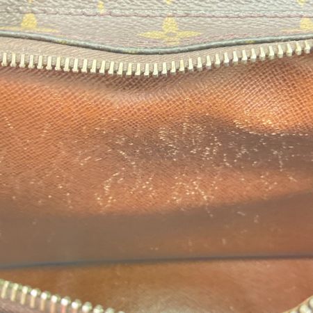  LOUIS VUITTON ルイヴィトン モノグラム ナイル M45244 ショルダーバッグ