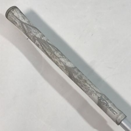  PING ピン G425 7UT 34° ユーティリティ TOUR AD AD-55 R