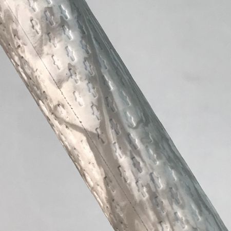  PING ピン G425 7UT 34° ユーティリティ TOUR AD AD-55 R