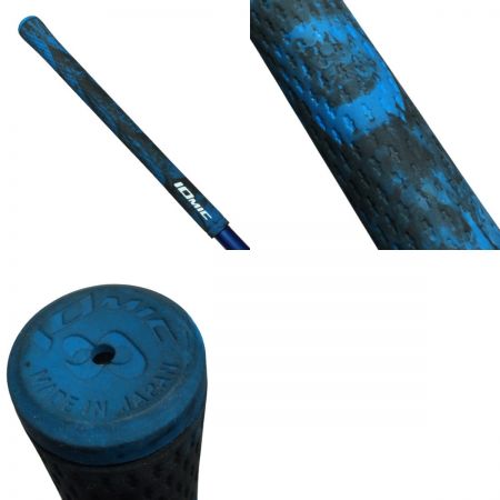  Callaway キャロウェイ MAVRIK マーベリック MAX 3FW 16° フェアウェイウッド Speeder EVOLUTION V FW 40-R2