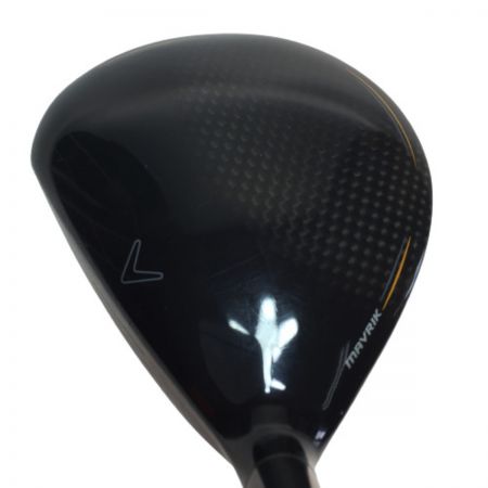  Callaway キャロウェイ MAVRIK マーベリック MAX 5FW 19° フェアウェイウッド Speeder EVOLUTION V FW 40-R2