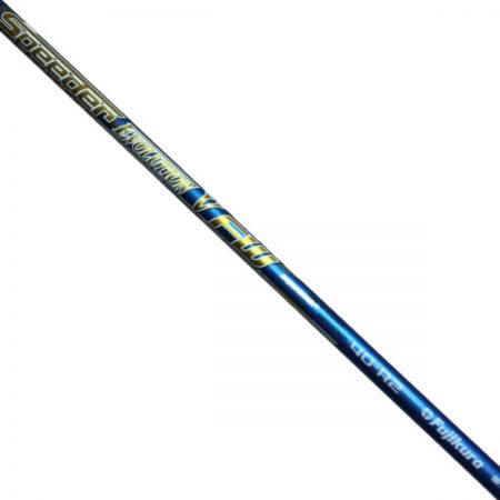  Callaway キャロウェイ MAVRIK マーベリック MAX 5FW 19° フェアウェイウッド Speeder EVOLUTION V FW 40-R2