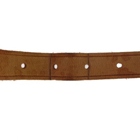  LOUIS VUITTON ルイヴィトン モノグラム キーポル55 M41424 ブラウン ボストンバッグ トラベルバッグ 旅行鞄