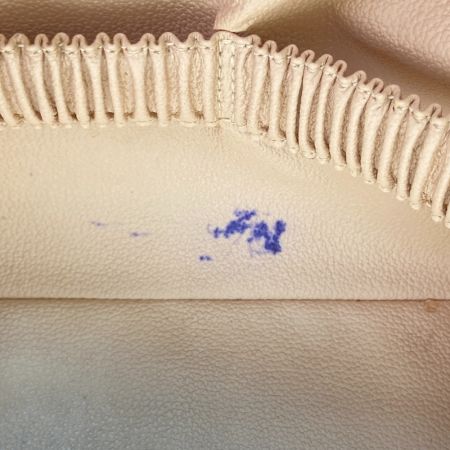  LOUIS VUITTON ルイヴィトン モノグラム トゥルース・トワレット28 M47522 ポーチ セカンドバッグ