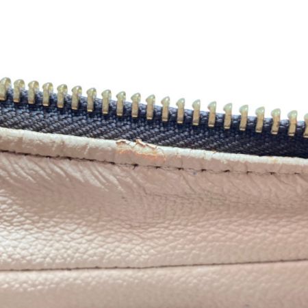  LOUIS VUITTON ルイヴィトン モノグラム トゥルース・トワレット28 M47522 ポーチ セカンドバッグ