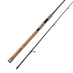 ◎◎ SMITH スミス IL FLUSSO イル・フロッソ TILF-88 トラウティンスピン Cランク