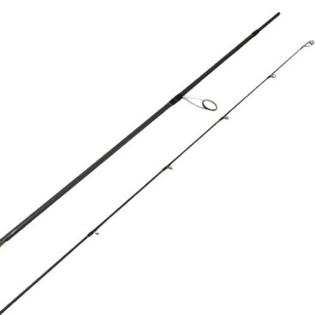  SMITH スミス IL FLUSSO イル・フロッソ TILF-88 トラウティンスピン