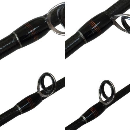  SMITH スミス IL FLUSSO イル・フロッソ TILF-88 トラウティンスピン