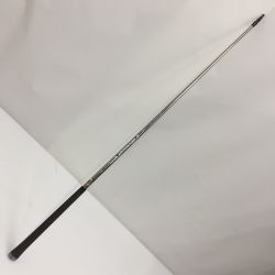 ◎◎  Diamana ディアマナ ZF60 フレックスS シャフト テーラーメイドスリーブ付 42.25インチ フェアウェイ用 Bランク