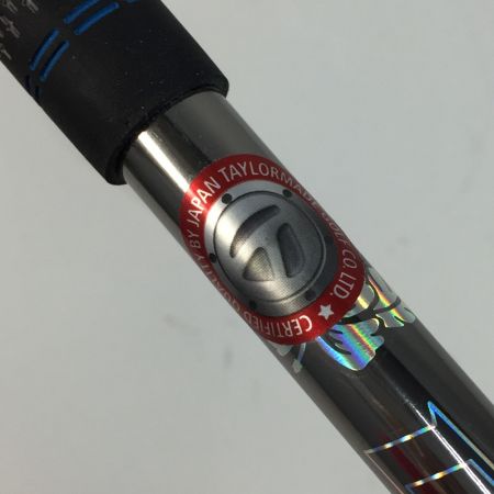   Diamana ディアマナ ZF60 フレックスS シャフト テーラーメイドスリーブ付 42.25インチ フェアウェイ用