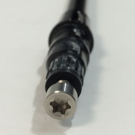   Diamana ディアマナ ZF60 フレックスS シャフト テーラーメイドスリーブ付 42.25インチ フェアウェイ用