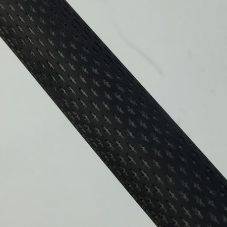   Diamana ディアマナ ZF60 フレックスS シャフト テーラーメイドスリーブ付 42.25インチ フェアウェイ用