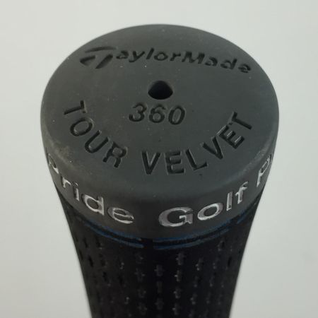   Diamana ディアマナ ZF60 フレックスS シャフト テーラーメイドスリーブ付 42.25インチ フェアウェイ用