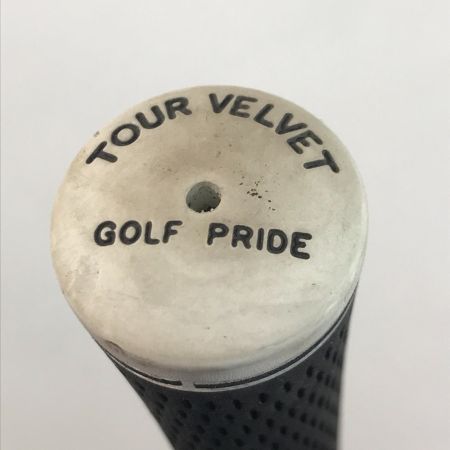  Callaway キャロウェイ APEX 5UT 24° ユーティリティ Diamana 55 S