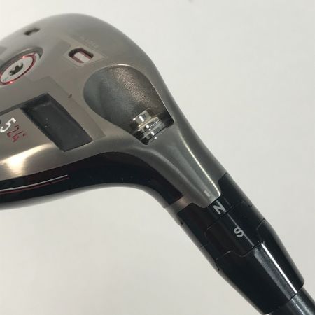  Callaway キャロウェイ APEX 5UT 24° ユーティリティ Diamana 55 S