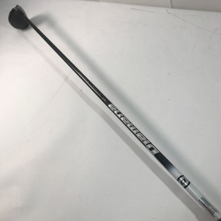  Callaway キャロウェイ APEX 5UT 24° ユーティリティ Diamana 55 S