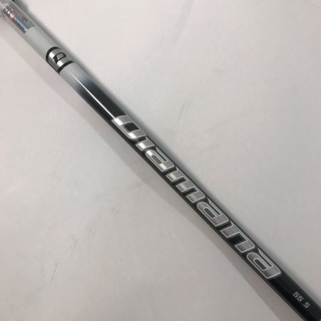  Callaway キャロウェイ APEX 5UT 24° ユーティリティ Diamana 55 S