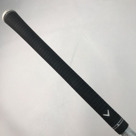  Callaway キャロウェイ APEX 5UT 24° ユーティリティ Diamana 55 S