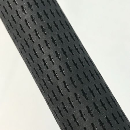  Callaway キャロウェイ APEX 5UT 24° ユーティリティ Diamana 55 S