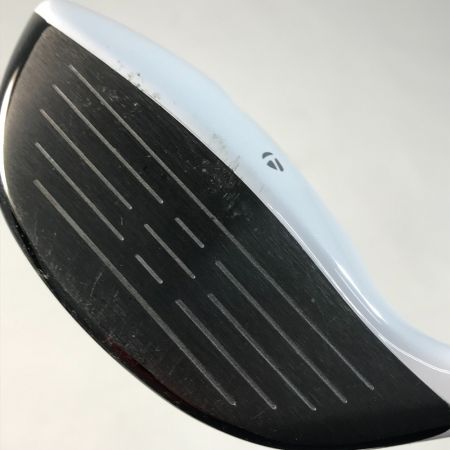  TaylorMade テーラーメイド M2 フェアウェイウッド 3FW 15° Tour AD DI-6s