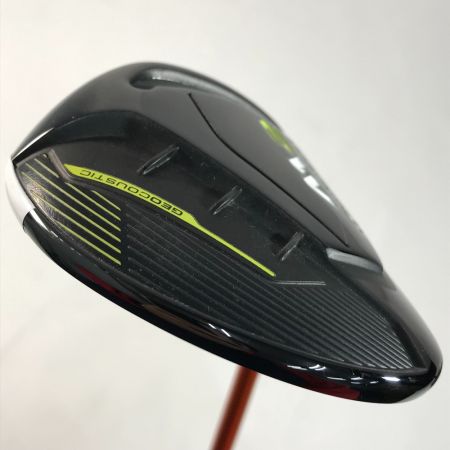  TaylorMade テーラーメイド M2 フェアウェイウッド 3FW 15° Tour AD DI-6s