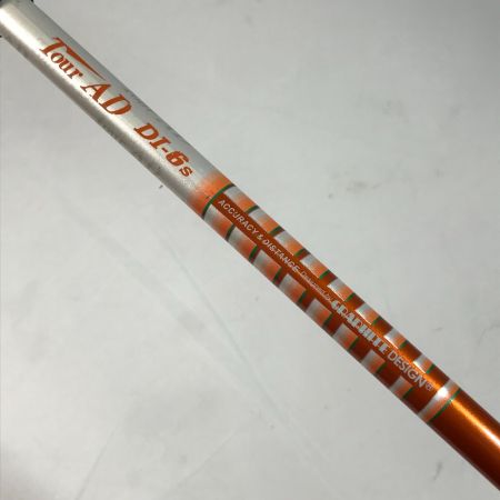  TaylorMade テーラーメイド M2 フェアウェイウッド 3FW 15° Tour AD DI-6s