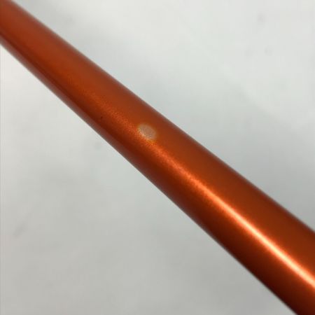  TaylorMade テーラーメイド M2 フェアウェイウッド 3FW 15° Tour AD DI-6s