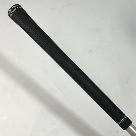  TaylorMade テーラーメイド M2 フェアウェイウッド 3FW 15° Tour AD DI-6s