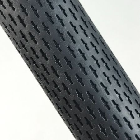  TaylorMade テーラーメイド M2 フェアウェイウッド 3FW 15° Tour AD DI-6s