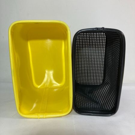  VARIVAS バリバス  公魚工房 寒冷地仕様 ショルダーボックス システムケース ライブウェル 三点セット