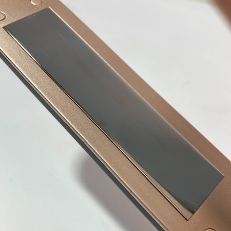  CARE PRO ケアプロ トリートメント浸透促進アイロン BUI-01