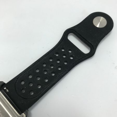  Shot Navi ショットナビ HuG Beyond Lite ハグ ビヨンド ライト GPSナビ ゴルフナビ