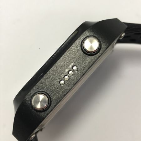  Shot Navi ショットナビ HuG Beyond Lite ハグ ビヨンド ライト GPSナビ ゴルフナビ