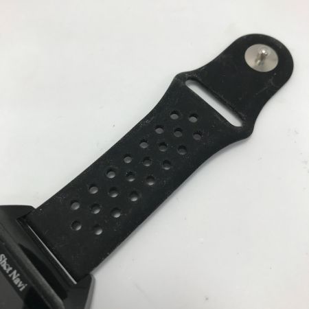  Shot Navi ショットナビ HuG Beyond Lite ハグ ビヨンド ライト GPSナビ ゴルフナビ