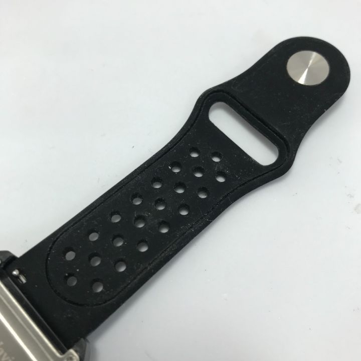 Shot Navi ショットナビ HuG Beyond Lite ハグ ビヨンド ライト GPS