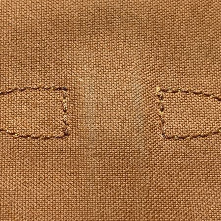  LOUIS VUITTON ルイヴィトン モノグラム ソミュール30 M42256 ショルダーバッグ