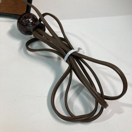  ZENITH ゼニス 真空管ラジオ 動作未確認 現状渡し品