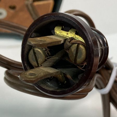  ZENITH ゼニス 真空管ラジオ 動作未確認 現状渡し品