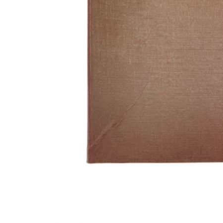  LOUIS VUITTON ルイヴィトン モノグラム ポルトフォイユ・サラ M61734 ブラウン 長財布 箱付き