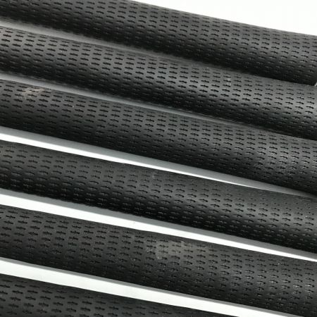  YONEX ヨネックス EZONE FORGED 5-9.P 6本 アイアンセット Dynamic Gold S200