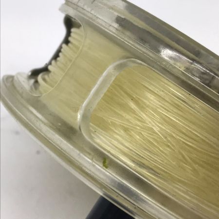  CAPS キャップス スケルトン フライリール Skeleton Fly Reel