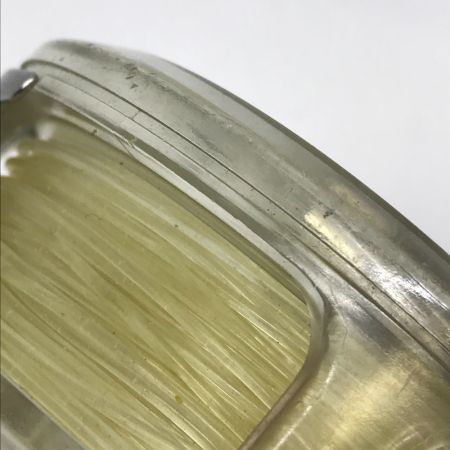  CAPS キャップス スケルトン フライリール Skeleton Fly Reel